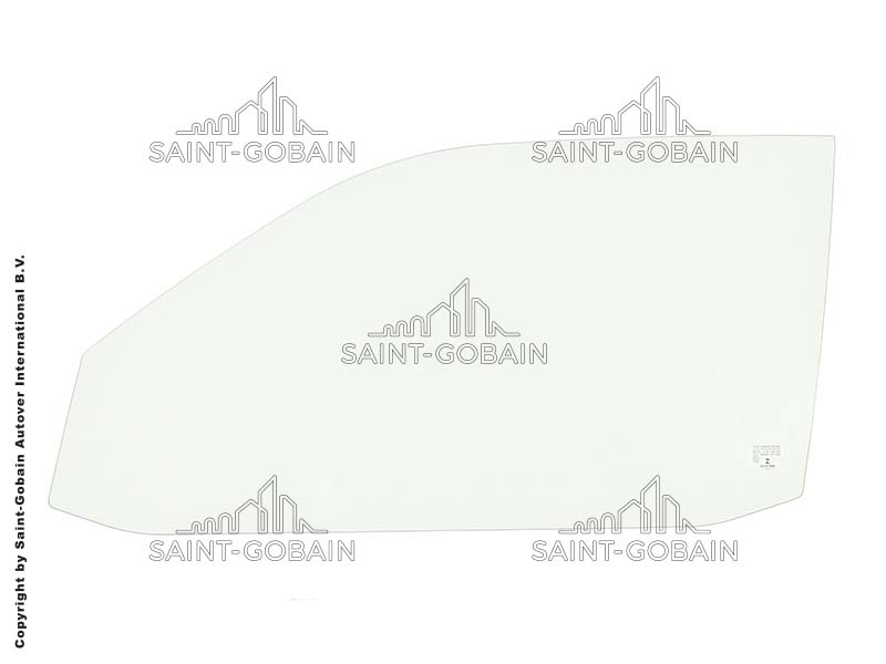 Saint-Gobain Sekurit-0