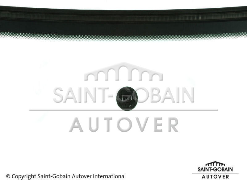 Saint-Gobain Sekurit Frontscheibe-0