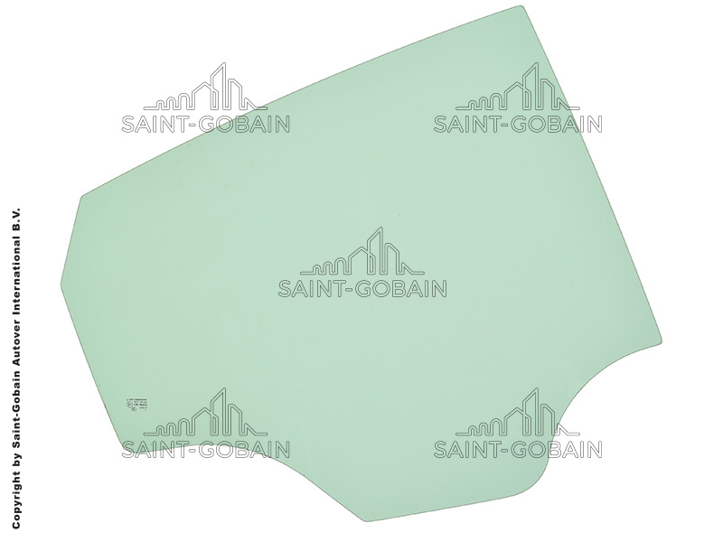 Saint-Gobain Sekurit-0